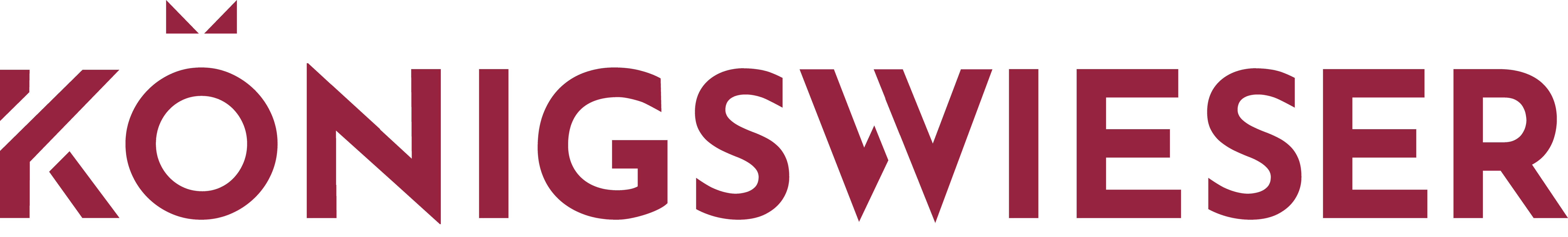 Königswieser