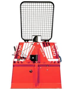 KGD 35 M